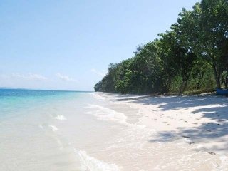 gili-nanggu-tour1