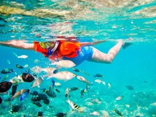 gili-nanggu-tour2