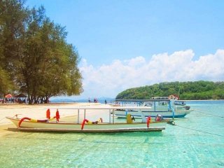 gili-nanggu-tour3