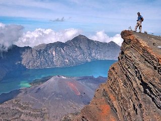 senaru-crater-rim-program
